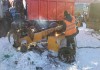 Фото Приём металлолома, вывоз металлолома, демонтаж лома в Москве и МО